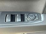 2023 GMC Sierra 1500 Crew Cab 4x4 Pickup for sale #UM129925 - photo 14