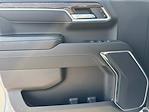 2023 GMC Sierra 1500 Crew Cab 4x4 Pickup for sale #UM129925 - photo 15