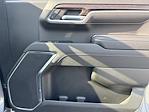 2023 GMC Sierra 1500 Crew Cab 4x4 Pickup for sale #UM129925 - photo 16