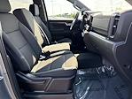 2023 GMC Sierra 1500 Crew Cab 4x4 Pickup for sale #UM129925 - photo 17