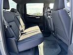 2023 GMC Sierra 1500 Crew Cab 4x4 Pickup for sale #UM129925 - photo 18