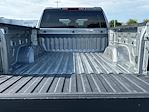2023 GMC Sierra 1500 Crew Cab 4x4 Pickup for sale #UM129925 - photo 19