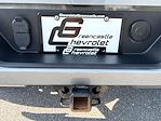 2023 GMC Sierra 1500 Crew Cab 4x4 Pickup for sale #UM129925 - photo 20