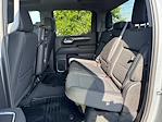 2023 GMC Sierra 1500 Crew Cab 4x4 Pickup for sale #UM129925 - photo 21