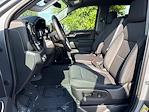 2023 GMC Sierra 1500 Crew Cab 4x4 Pickup for sale #UM129925 - photo 22