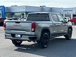2023 GMC Sierra 1500 Crew Cab 4x4 Pickup for sale #UM129925 - photo 23
