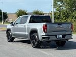 2023 GMC Sierra 1500 Crew Cab 4x4 Pickup for sale #UM129925 - photo 2