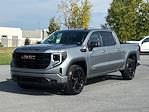 2023 GMC Sierra 1500 Crew Cab 4x4 Pickup for sale #UM129925 - photo 1