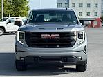 2023 GMC Sierra 1500 Crew Cab 4x4 Pickup for sale #UM129925 - photo 25