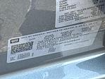 2023 GMC Sierra 1500 Crew Cab 4x4 Pickup for sale #UM129925 - photo 27