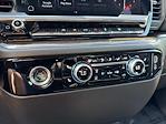 2023 GMC Sierra 1500 Crew Cab 4x4 Pickup for sale #UM129925 - photo 28