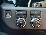2023 GMC Sierra 1500 Crew Cab 4x4 Pickup for sale #UM129925 - photo 29