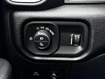 Used 2022 Ram 1500 Big Horn Crew Cab for sale #UM130172 - photo 12