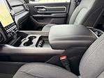 Used 2022 Ram 1500 Big Horn Crew Cab for sale #UM130172 - photo 14