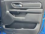 Used 2022 Ram 1500 Big Horn Crew Cab for sale #UM130172 - photo 18