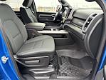 Used 2022 Ram 1500 Big Horn Crew Cab for sale #UM130172 - photo 19