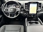 Used 2022 Ram 1500 Big Horn Crew Cab for sale #UM130172 - photo 2
