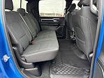 Used 2022 Ram 1500 Big Horn Crew Cab for sale #UM130172 - photo 20