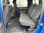 Used 2022 Ram 1500 Big Horn Crew Cab for sale #UM130172 - photo 23