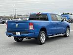 Used 2022 Ram 1500 Big Horn Crew Cab for sale #UM130172 - photo 25
