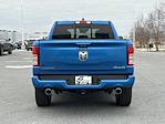Used 2022 Ram 1500 Big Horn Crew Cab for sale #UM130172 - photo 26