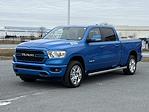 Used 2022 Ram 1500 Big Horn Crew Cab for sale #UM130172 - photo 28