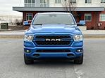 Used 2022 Ram 1500 Big Horn Crew Cab for sale #UM130172 - photo 29