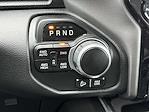 Used 2022 Ram 1500 Big Horn Crew Cab for sale #UM130172 - photo 7