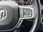 Used 2022 Ram 1500 Big Horn Crew Cab for sale #UM130172 - photo 8