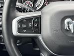 Used 2022 Ram 1500 Big Horn Crew Cab for sale #UM130172 - photo 9