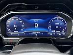 Used 2024 Chevrolet Silverado 1500 LT Crew Cab for sale #UM133918 - photo 15