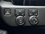 Used 2024 Chevrolet Silverado 1500 LT Crew Cab for sale #UM133918 - photo 16
