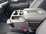 Used 2024 Chevrolet Silverado 1500 LT Crew Cab for sale #UM133918 - photo 18