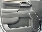 Used 2024 Chevrolet Silverado 1500 LT Crew Cab for sale #UM133918 - photo 21