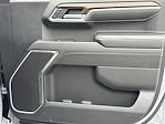 Used 2024 Chevrolet Silverado 1500 LT Crew Cab for sale #UM133918 - photo 22