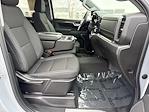 Used 2024 Chevrolet Silverado 1500 LT Crew Cab for sale #UM133918 - photo 23