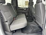 Used 2024 Chevrolet Silverado 1500 LT Crew Cab for sale #UM133918 - photo 24