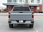 Used 2024 Chevrolet Silverado 1500 LT Crew Cab for sale #UM133918 - photo 3
