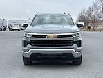 Used 2024 Chevrolet Silverado 1500 LT Crew Cab for sale #UM133918 - photo 6