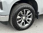 Used 2024 Chevrolet Silverado 1500 LT Crew Cab for sale #UM133918 - photo 29