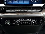 Used 2024 Chevrolet Silverado 1500 LT Crew Cab for sale #UM133918 - photo 10