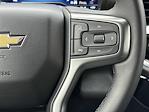 Used 2024 Chevrolet Silverado 1500 LT Crew Cab for sale #UM133918 - photo 11