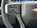 Used 2024 Chevrolet Silverado 1500 LT Crew Cab for sale #UM133918 - photo 12