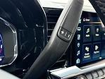 Used 2024 Chevrolet Silverado 1500 LT Crew Cab for sale #UM133918 - photo 14