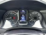 Used 2022 Toyota Tacoma TRD Off-Road Double Cab for sale #UM134919 - photo 11