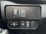 Used 2022 Toyota Tacoma TRD Off-Road Double Cab for sale #UM134919 - photo 12