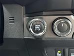 Used 2022 Toyota Tacoma TRD Off-Road Double Cab for sale #UM134919 - photo 13