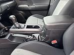 Used 2022 Toyota Tacoma TRD Off-Road Double Cab for sale #UM134919 - photo 15