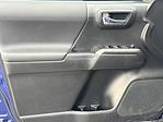 Used 2022 Toyota Tacoma TRD Off-Road Double Cab for sale #UM134919 - photo 17