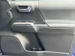 Used 2022 Toyota Tacoma TRD Off-Road Double Cab for sale #UM134919 - photo 18